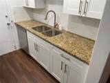 12590 16th Ave - Photo 3
