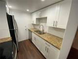 12590 16th Ave - Photo 4