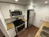 12590 16th Ave - Photo 5