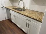 12590 16th Ave - Photo 6