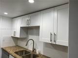 12590 16th Ave - Photo 7
