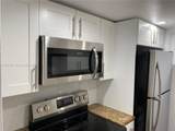 12590 16th Ave - Photo 8