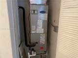 12590 16th Ave - Photo 9