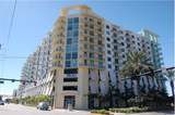 140 Dixie Hwy - Photo 1