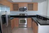 140 Dixie Hwy - Photo 4