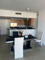 140 Dixie Hwy - Photo 5