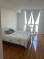 140 Dixie Hwy - Photo 6