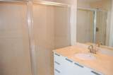 140 Dixie Hwy - Photo 7