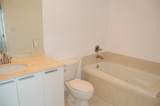 140 Dixie Hwy - Photo 8