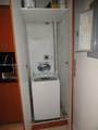 7928 Harding Ave - Photo 10