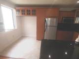 7928 Harding Ave - Photo 11