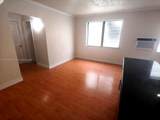 7928 Harding Ave - Photo 12