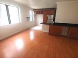 7928 Harding Ave - Photo 13