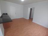 7928 Harding Ave - Photo 14