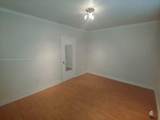 7928 Harding Ave - Photo 16