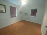 7928 Harding Ave - Photo 17