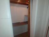 7928 Harding Ave - Photo 18