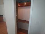 7928 Harding Ave - Photo 19