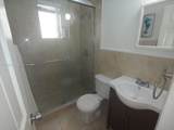 7928 Harding Ave - Photo 20