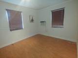 7928 Harding Ave - Photo 21
