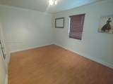 7928 Harding Ave - Photo 22
