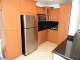 7928 Harding Ave - Photo 23