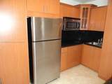 7928 Harding Ave - Photo 24