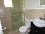 7928 Harding Ave - Photo 26