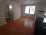 7928 Harding Ave - Photo 27