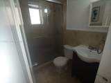 7928 Harding Ave - Photo 28