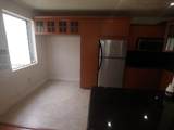 7928 Harding Ave - Photo 29