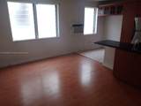 7928 Harding Ave - Photo 3