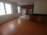 7928 Harding Ave - Photo 30