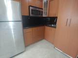 7928 Harding Ave - Photo 5