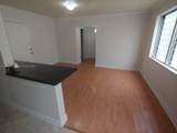 7928 Harding Ave - Photo 8