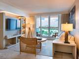 102 24th St - Photo 1