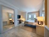 102 24th St - Photo 10