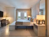 102 24th St - Photo 11