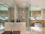 102 24th St - Photo 12
