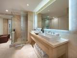 102 24th St - Photo 13