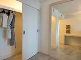 102 24th St - Photo 14