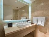 102 24th St - Photo 16