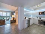 102 24th St - Photo 3