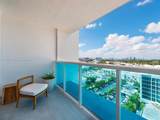 102 24th St - Photo 4