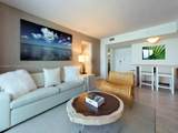 102 24th St - Photo 7