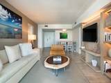 102 24th St - Photo 8