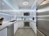 102 24th St - Photo 9