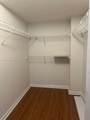8592 Sunrise Blvd - Photo 7