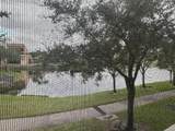 8592 Sunrise Blvd - Photo 8