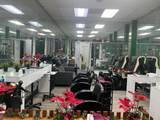 11400 Flagler St - Photo 1